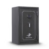 Home 12 - Image 2