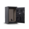 Home 12 - Image 5