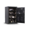 Home 12 - Image 3