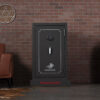 Home 12 - Image 6