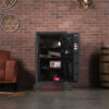 Home 12 - Image 7