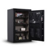 Home 12 - Image 4