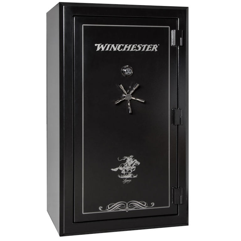Winchester Safes