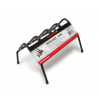 Pistol Rack - Image 2