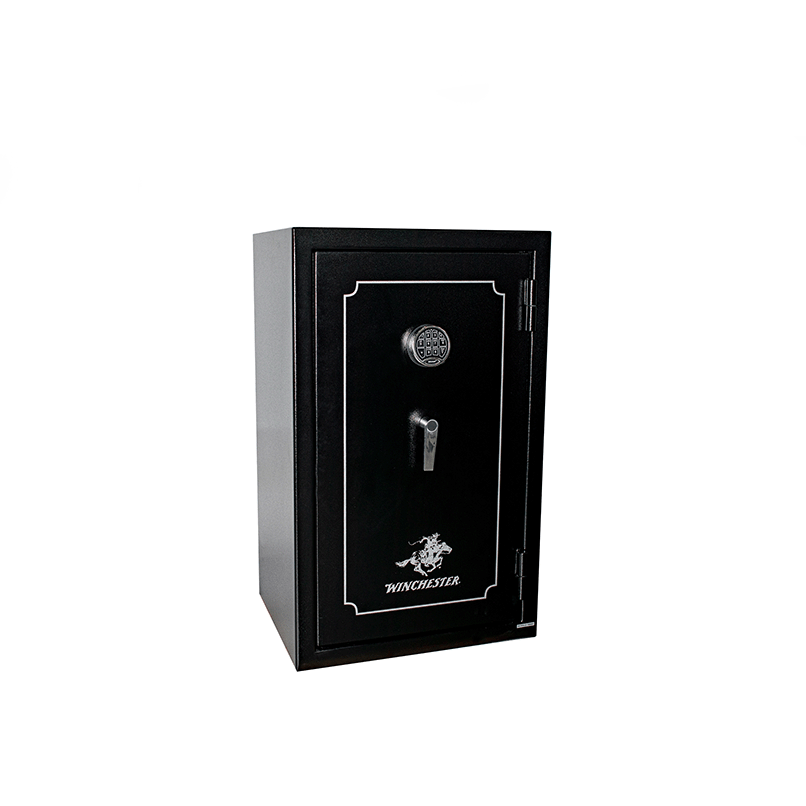 Winchester Safes, Home 12