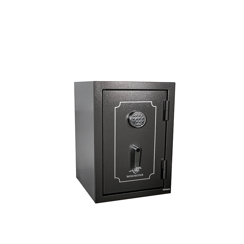 Winchester Safes, Home 7
