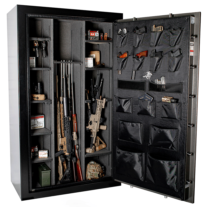 https://winchestersafes.com/wp-content/uploads/2015/01/Winchester-Ranger-44-Gun-Safe-Open-Stocked.png