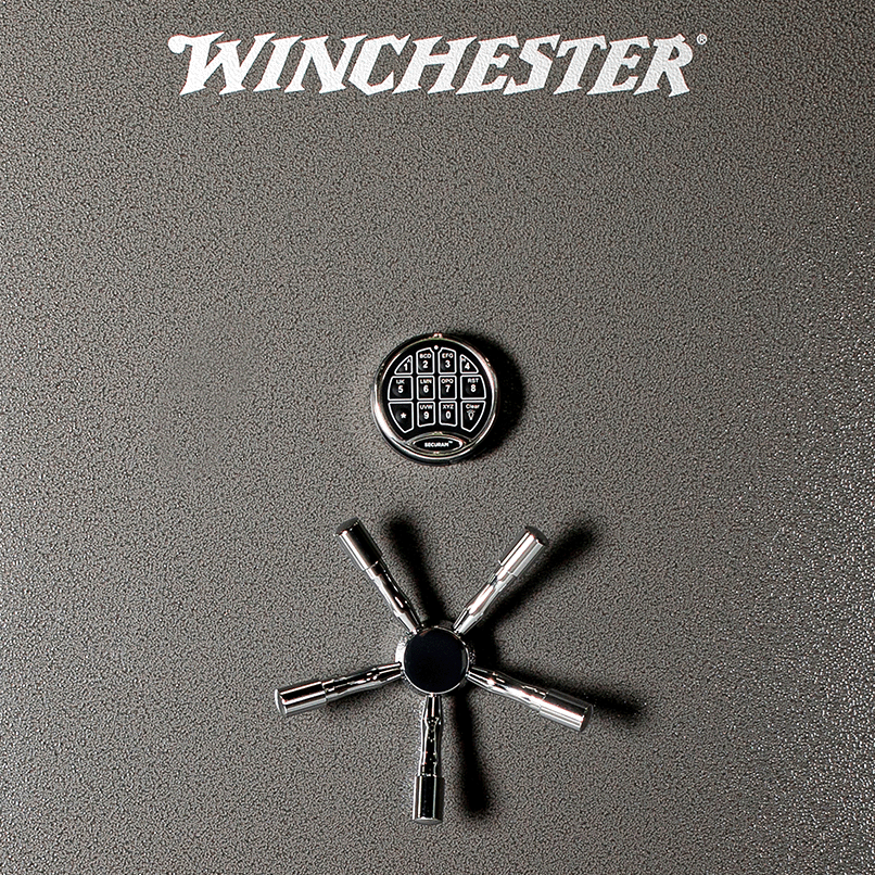 Winchester Safes, Ranger 42