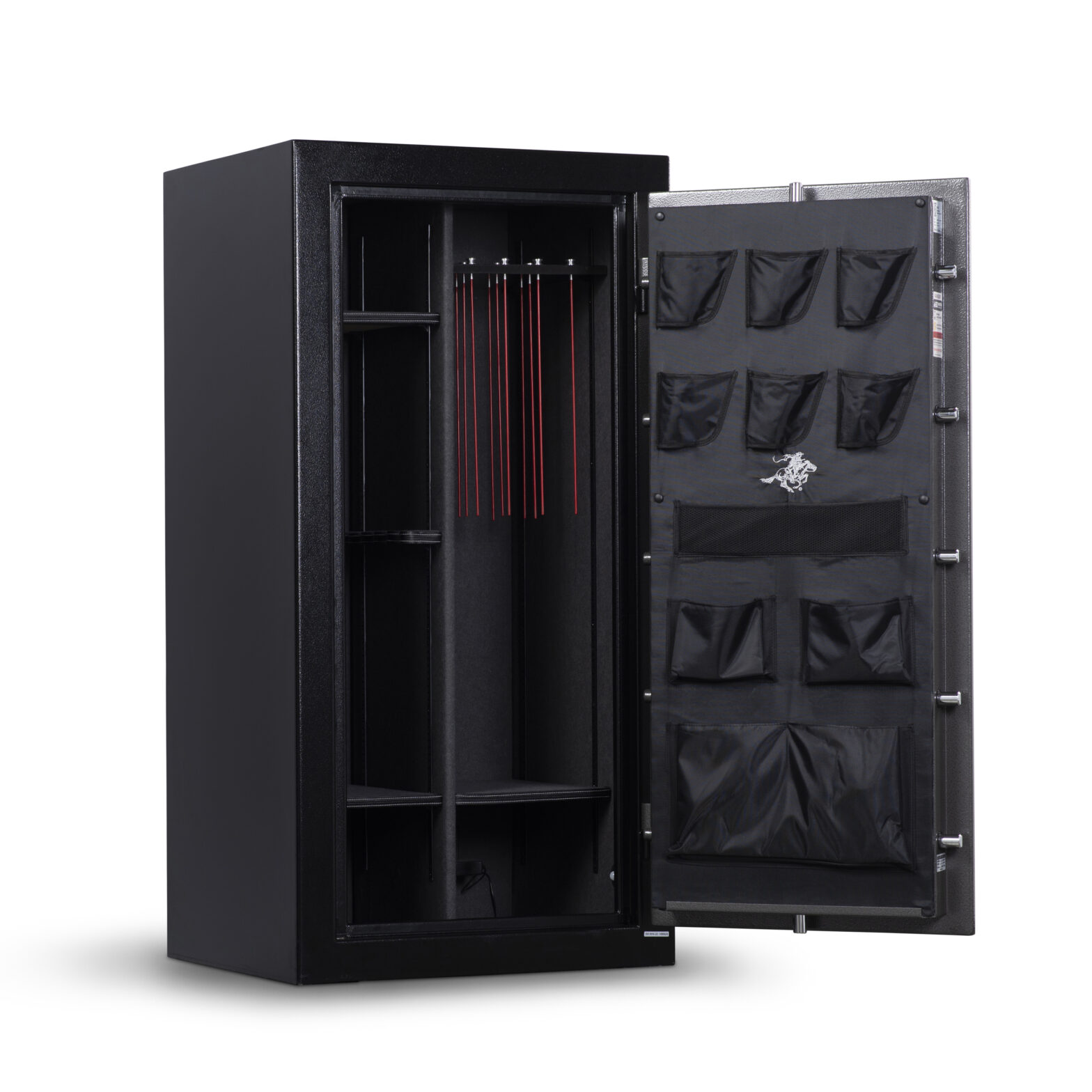 Winchester Safes | Ranger 26 | Gun Safe