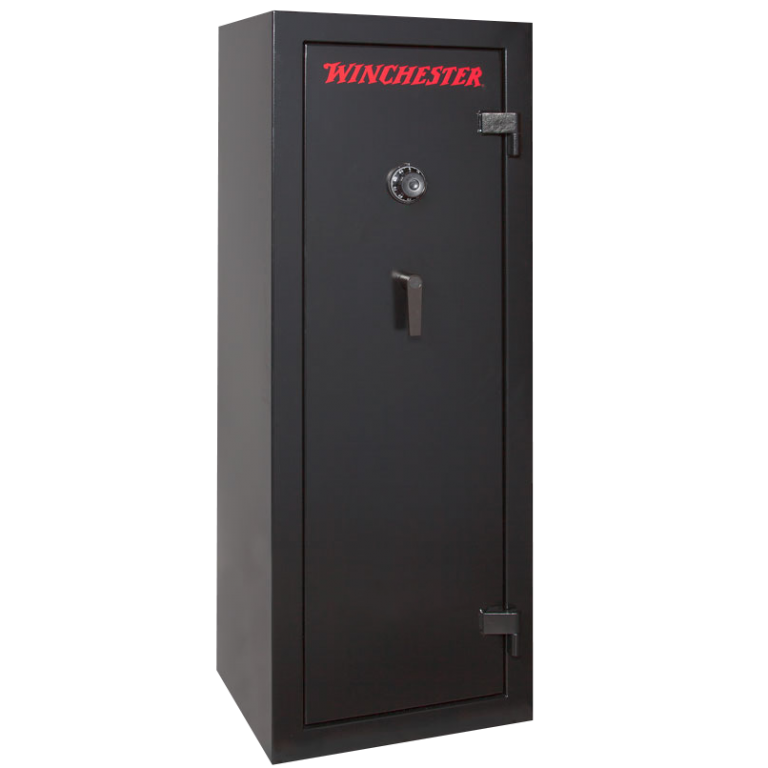 Winchester Safes