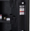 Ammo 14 Safe - Image 4