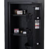 Ammo 14 Safe - Image 5