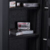 Ammo 14 Safe - Image 6