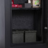 Ammo 14 Safe - Image 7
