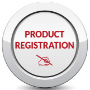 Product Registration icon
