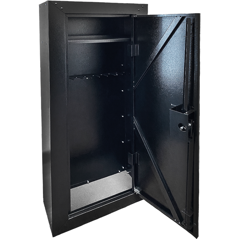 Shop • Winchester Safes • Mansfield, TX