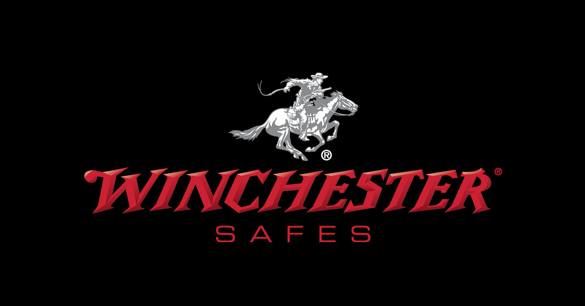 Troubleshooting Tips Winchester Safes, Winchester Safe Red Light Blinking