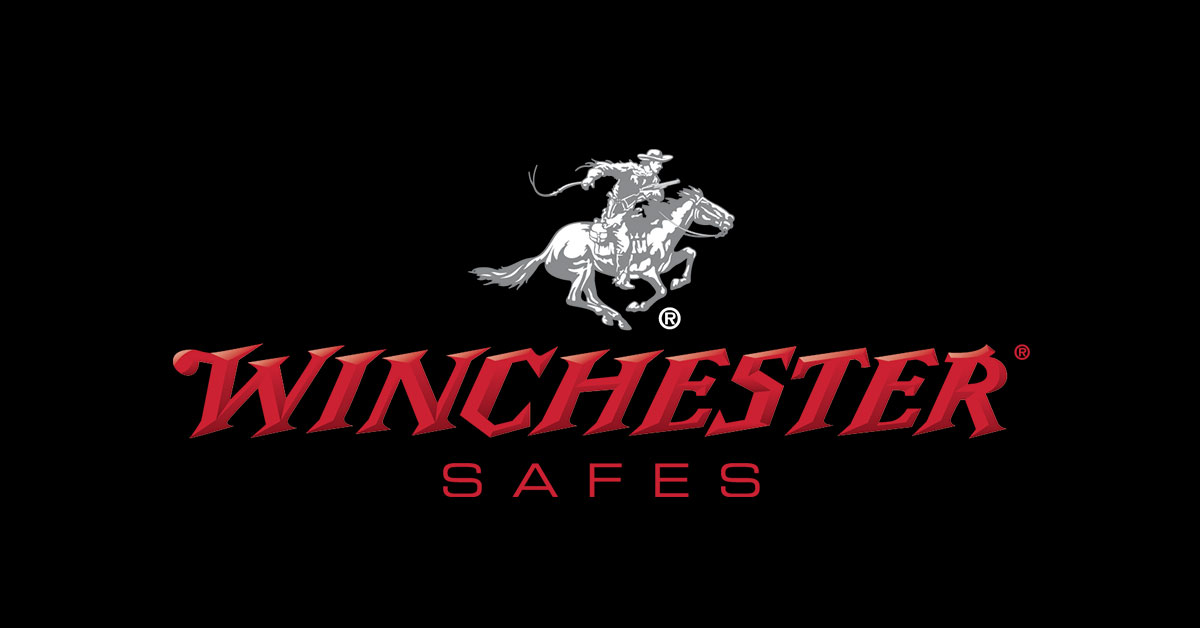 Winchester Gun Safe Essentials Kit ACCY-EKIT