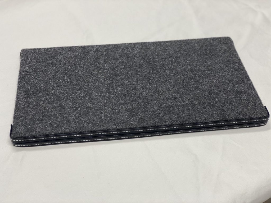 Gun Safe Shelf Clips • Winchester Safes • Mansfield, TX