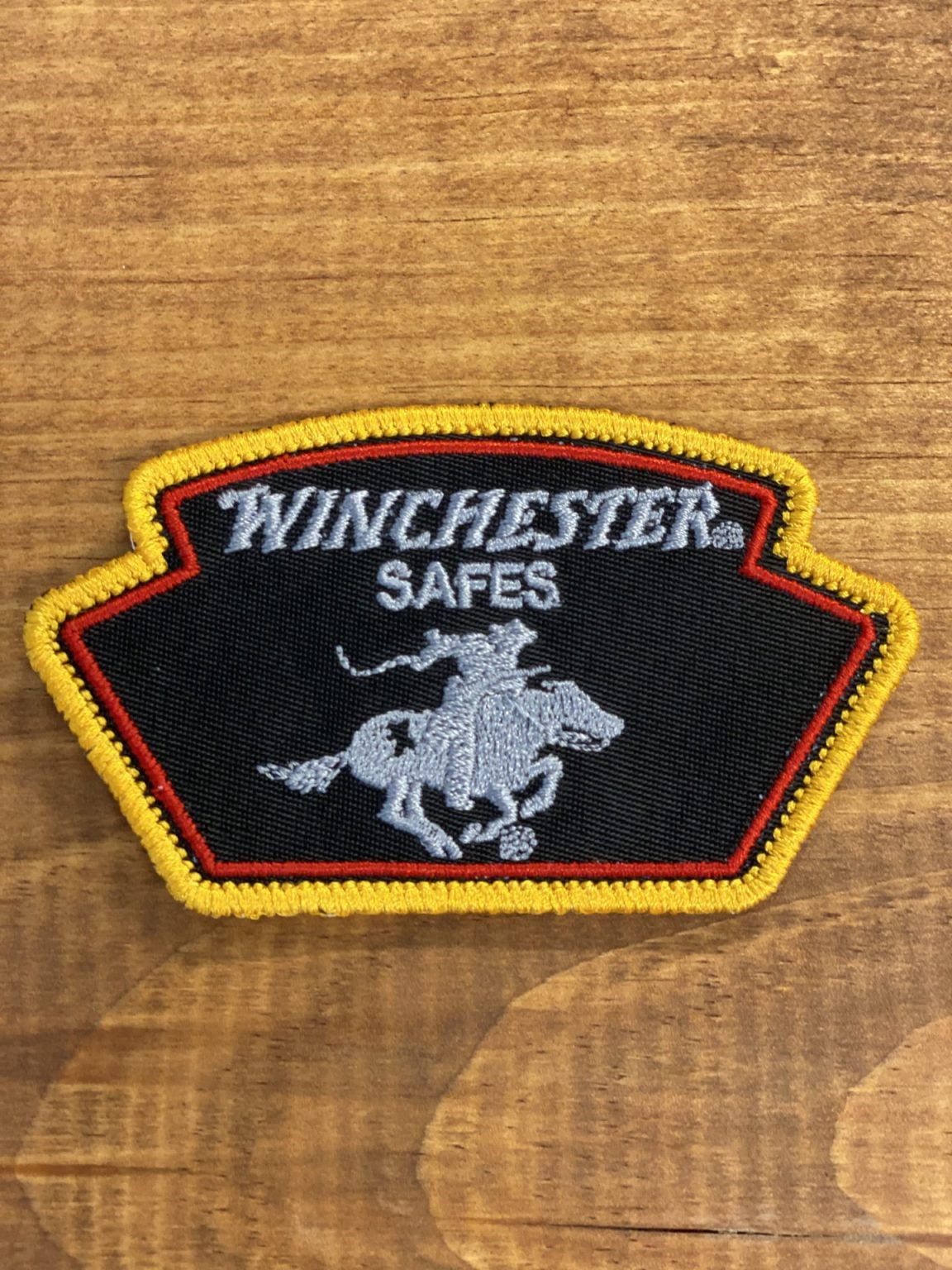 Accessories Archives • Winchester Safes • Mansfield, TX