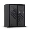 Defender Double Door Safe