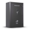 Big Daddy XLT2