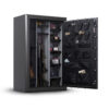 Big Daddy XLT2 - Image 3