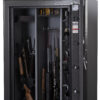 Big Daddy XLT2 - Image 6