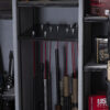 Big Daddy XLT2 - Image 7