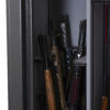 Big Daddy XLT2 - Image 9