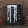 Big Daddy XLT2 - Image 4