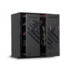 Defender Double Door Safe - Image 4