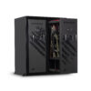 Defender Double Door Safe - Image 3