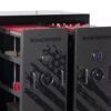 Defender Double Door Safe - Image 5