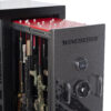 Defender Double Door Safe - Image 6
