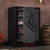 Defender Double Door Safe - Image 8
