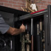 Defender Double Door Safe - Image 9