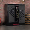 Defender Double Door Safe - Image 7