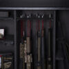 Ranger 42 - Image 7