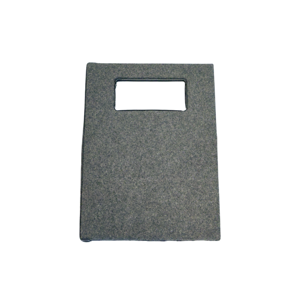 TS20 Top Shelf • Winchester Safes • Mansfield, TX