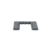 TS-19 Gun Rack - Image 2