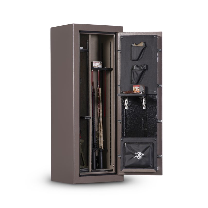 Western 18 - Image 2