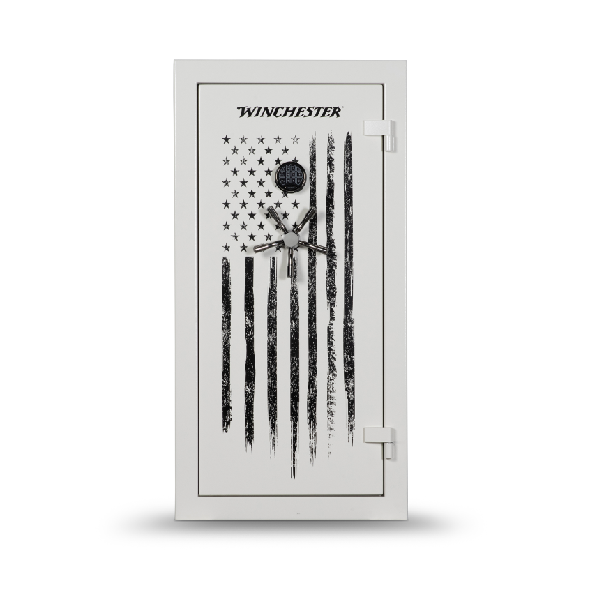 Ranger 26 (white) - Image 7