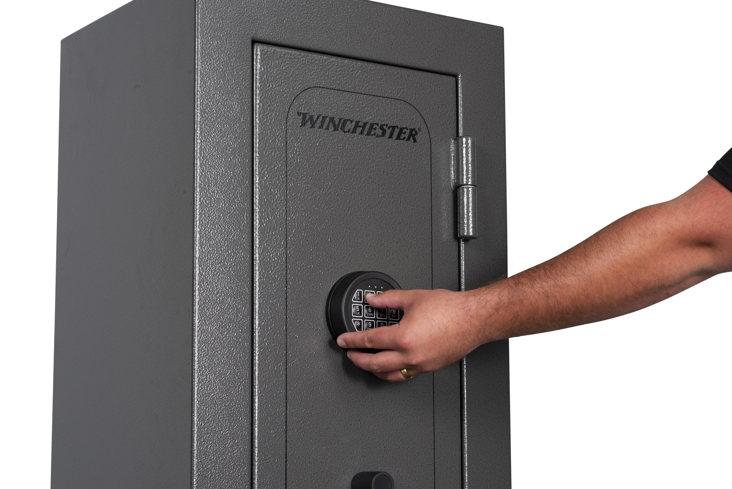 VaultLite 12 Non-Fire Rated - Image 11