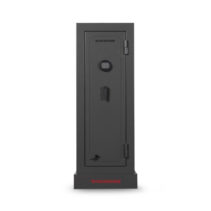 VaultLite™ 18 Non-Fire Rated