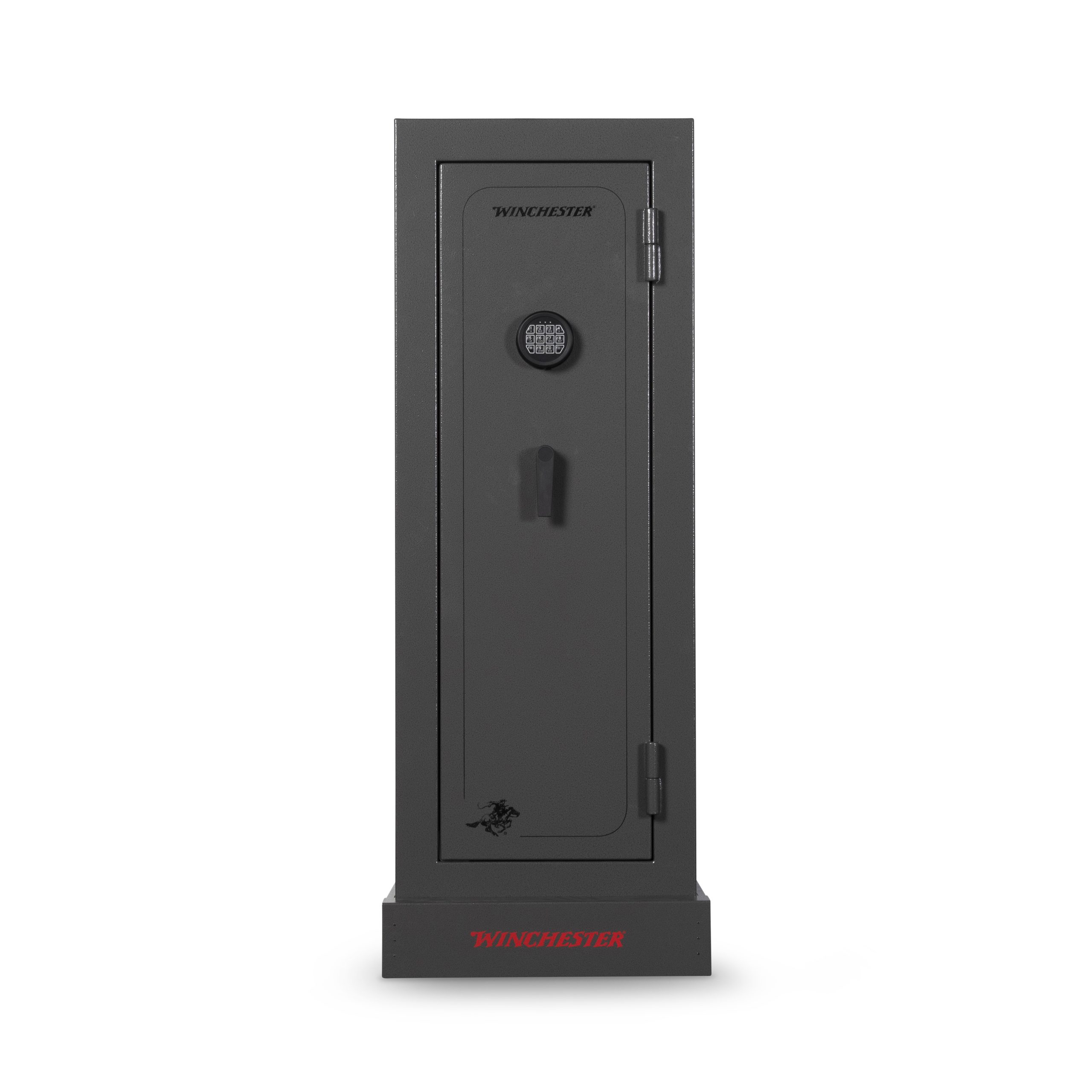 VaultLite 18 Non-Fire Rated