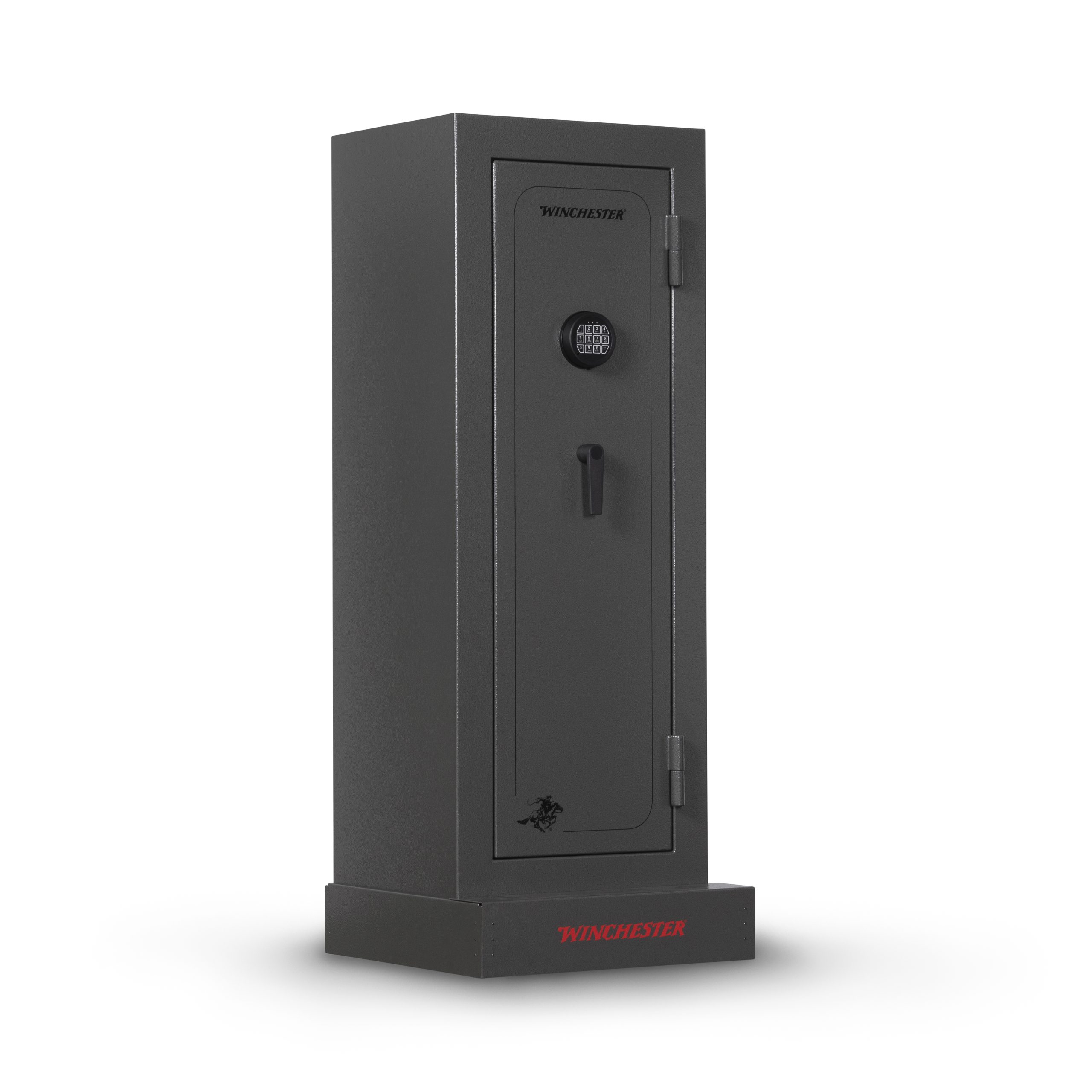 VaultLite 18 Non-Fire Rated - Image 8