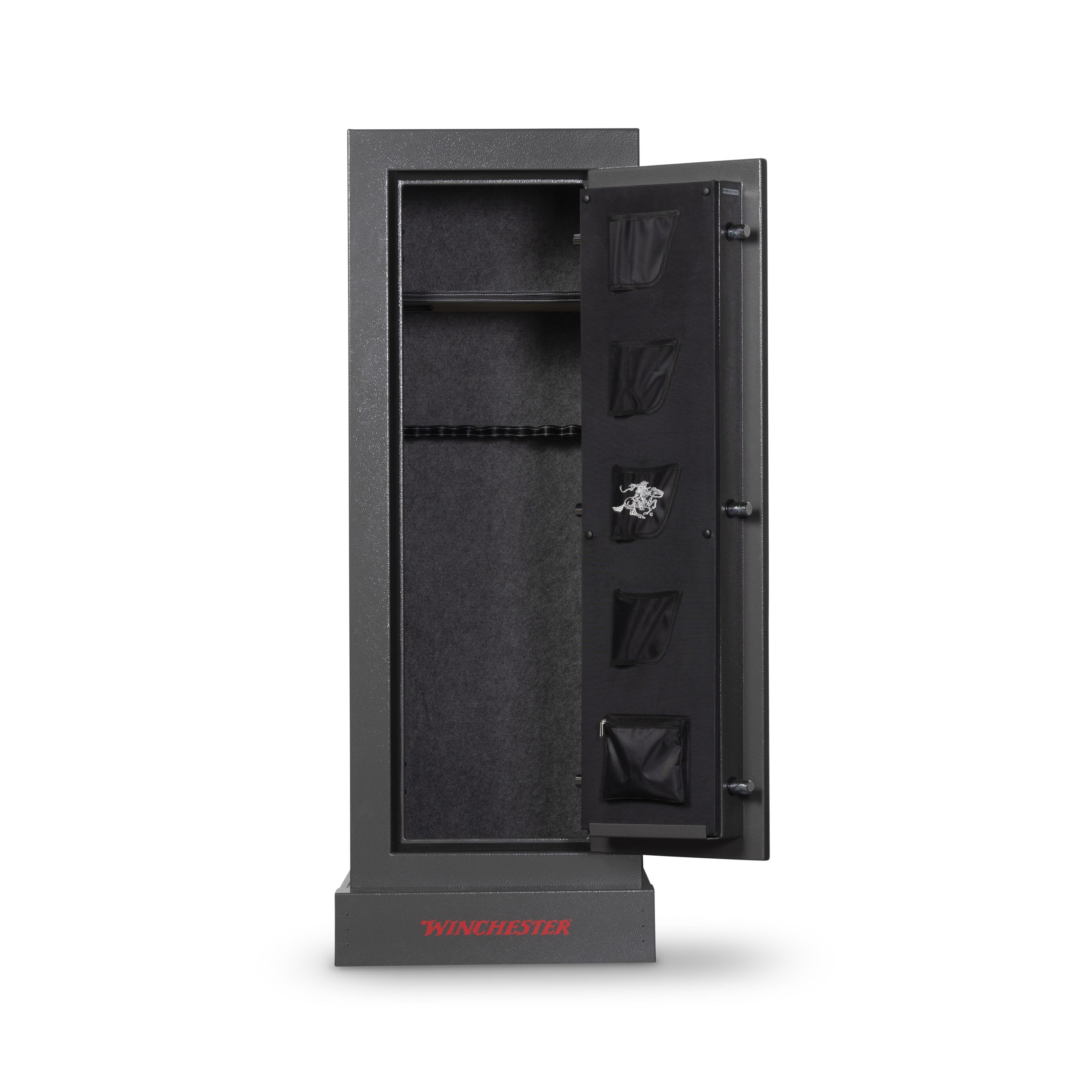 VaultLite 18 Non-Fire Rated - Image 3