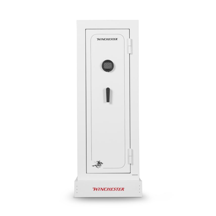 WinLite 18 Non-Fire Rated