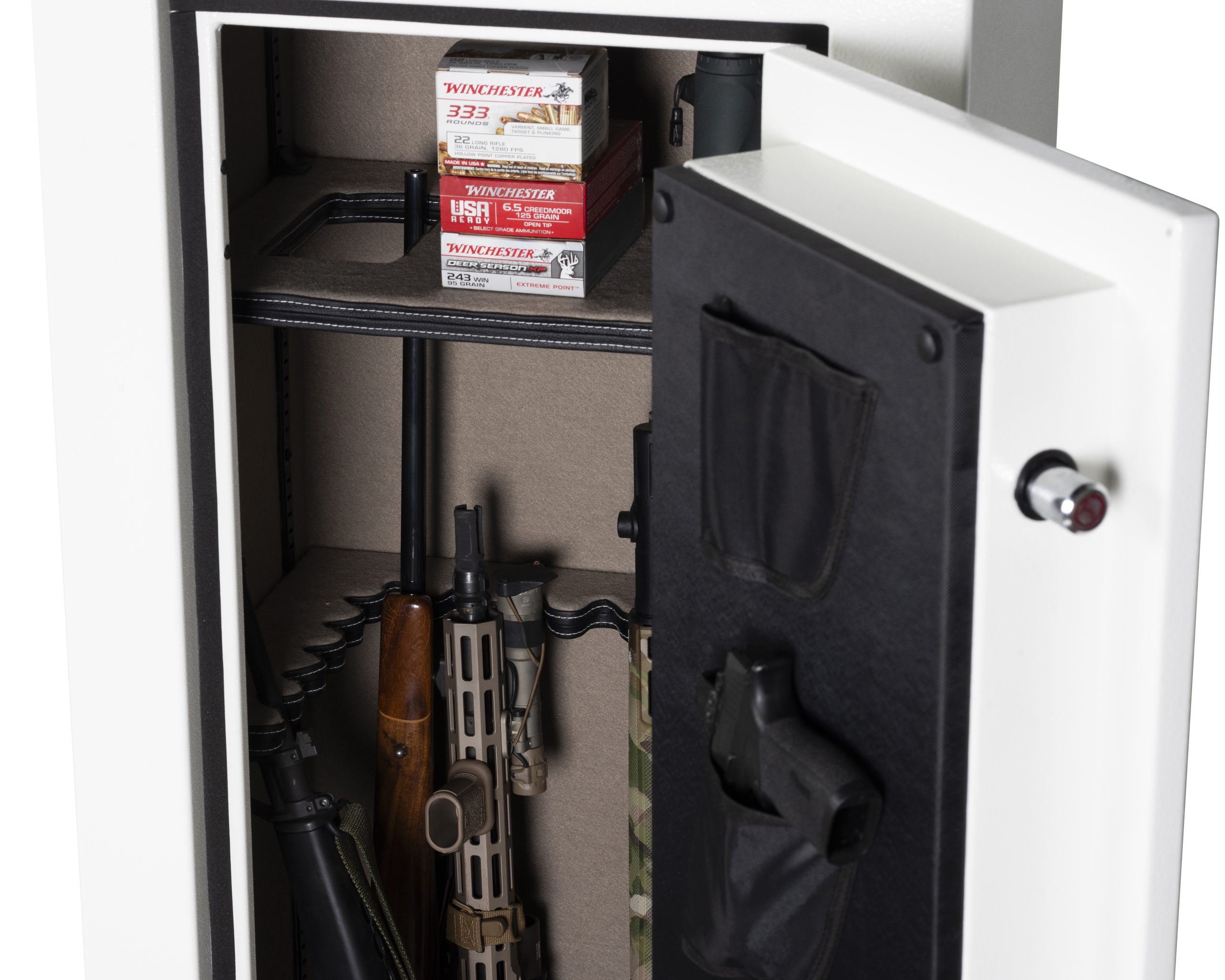 VaultLite 18 Non-Fire Rated - Image 6